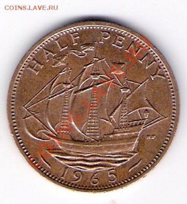 2 пенни 1965, до 30.09.11 22-00мск. - сканирование0324
