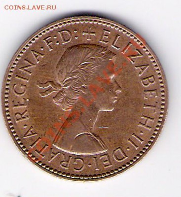 2 пенни 1965, до 30.09.11 22-00мск. - сканирование0325