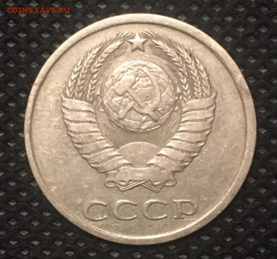 20 опеек 1983 года. ШТ. 3.3 до 20.11.20 в 22:00 - 04D7C985-2001-4E4F-A918-BBD7CD8AC286