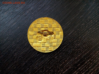 Слет правофланговых пионерских дружин до 22.11 22:10 - слет пион (2)