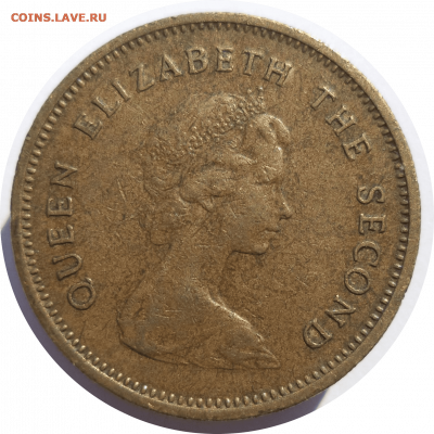 50 центов 1977 г. Гонконг до 18.11.20 в 22:00 МСК - Rounded_20201117_114922