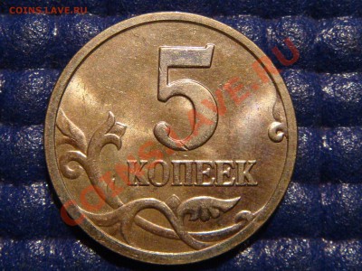 5 коп  2006 м выкрошка КАПЛЯ в букве "О" до 21-00 30.09 - DSC09478.JPG
