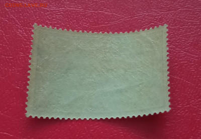 Германский Того 1900 год 3 марки - IMG_20201117_144148