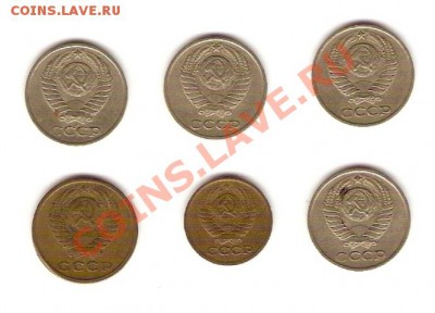 советы 10,1,2коп до 30.09.11 22:00 по мск - совет