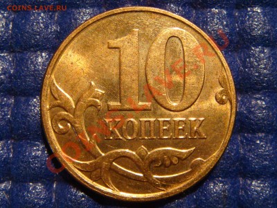 10 коп 2008 м выкрошка БОЛЬШАЯ ГРИВА до 21-00 30.09 - DSC09490.JPG