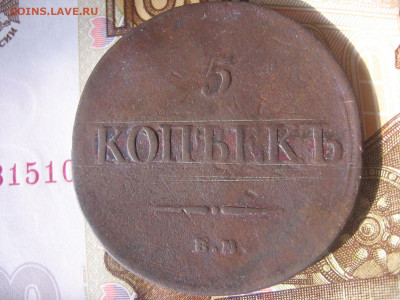 11 в 22-30 - 1мд 027.JPG