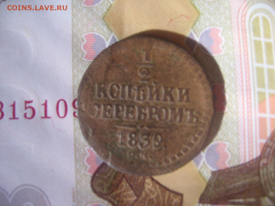 11 в 22-30 - 1мд 044.JPG