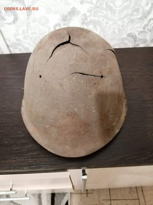 подскажите чей шлем - 14