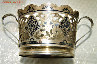 Конфетница кубачи 875 пр 18.11.22-00 - DSC03066