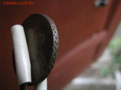 2 копейки 1758г. Перечекан. До 19.11.2020г. - 017.JPG