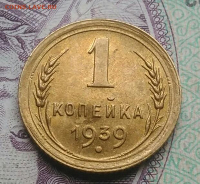 UNC до 20.11.2020 - IMG_20201115_142153