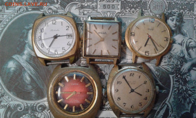 часы наручные мужские AU, AU10 и AU 12,5    20.11.20 - 20201117_221940[1]