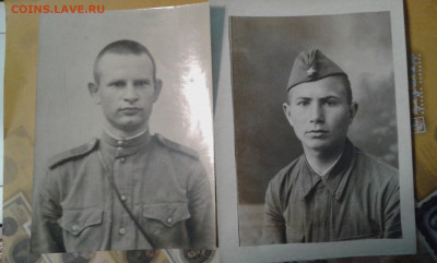 военные фотографии     20.11.20 - 20201117_223346[1]