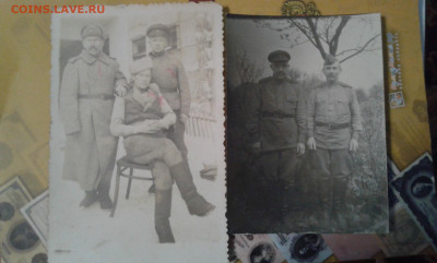 военные фотографии     20.11.20 - 20201117_223524[1]