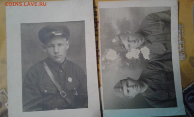 военные фотографии     20.11.20 - 20201117_223608[1]