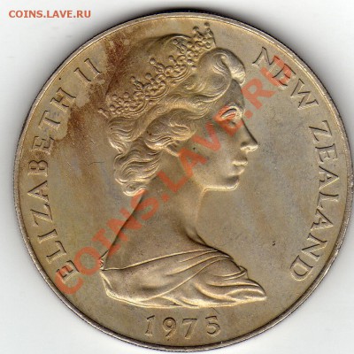 Н.Зеландия 1$ 1975 до 29.09.11 в 22.00мск - img953
