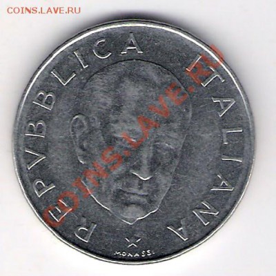 ИТАЛИЯ 100 лир 1974 МАРКОНИ, до 30.09.11 22-00мск. - сканирование0006