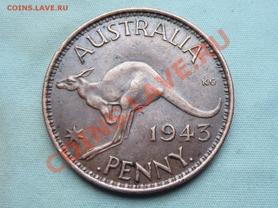 АВСТРАЛИЯ   PENNY 1943г. до 1.10.11 в 22-00 - MEMO0035.JPG