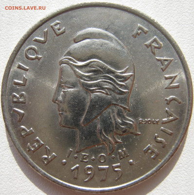 Французские колонии - IMG_5231.JPG