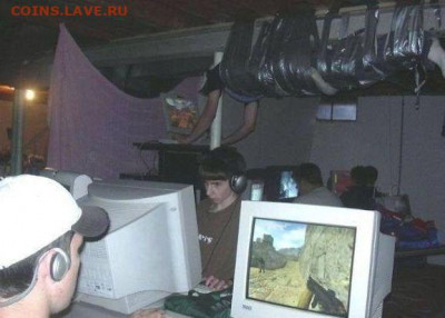 делает - прямо сейчас !!! - ZcWtRtV3aNY