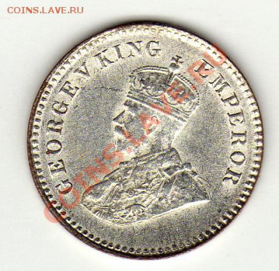 12 анны 1915 до 29.09.11 в 22.00мск (506) - img981