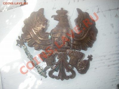 орел на пикель - IMGP0854.JPG