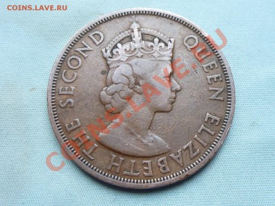 БРИТАНСКИЕ КАРРИБЫ 2с 1957г.  до 1.10.11 в 22-00 - MEMO0042.JPG