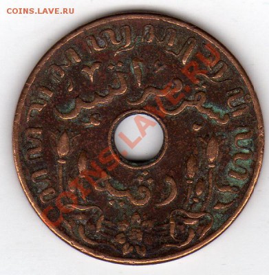 Нид.Индия цент 1942 до 29.09.11 в 22.00мск (506) - img985