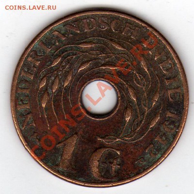 Нид.Индия цент 1942 до 29.09.11 в 22.00мск (506) - img986