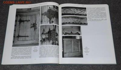 Русское деревянное зодчество-до 25.11.20. 21-00 - DSCF2640.JPG