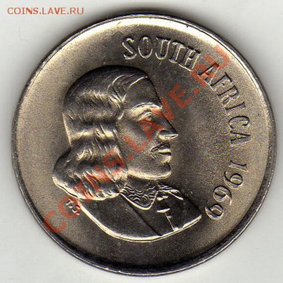 Ю.Африка 10 центов 1969 до 29.09.11 в 22.00мск (506) - img999