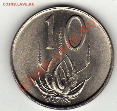 Ю.Африка 10 центов 1969 до 29.09.11 в 22.00мск (506) - img001