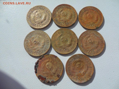 8 копеек 1935 г - SAM_8708.JPG