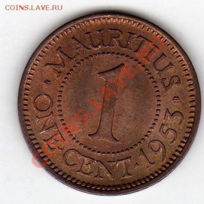 Маврикий цент 1953 до 29.09.11 в 22.00мск (506) - img009