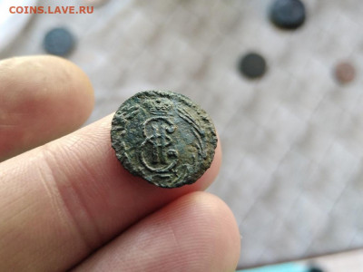 полушка сибирь 1770 до 22.11.2020 - 1770 (4) - копия