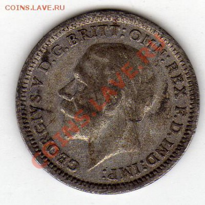 Великобритания 3 пенса 1934 до 29.09.11 в 22.00мск (255) - img014