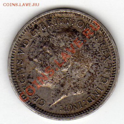 Великобритания 3 пенса 1935 до 29.09.11 в 22.00мск (255) - img016