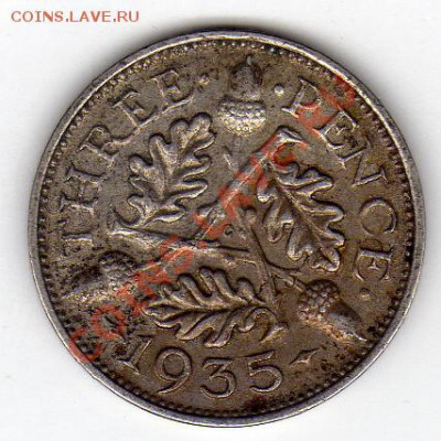 Великобритания 3 пенса 1935 до 29.09.11 в 22.00мск (255) - img017
