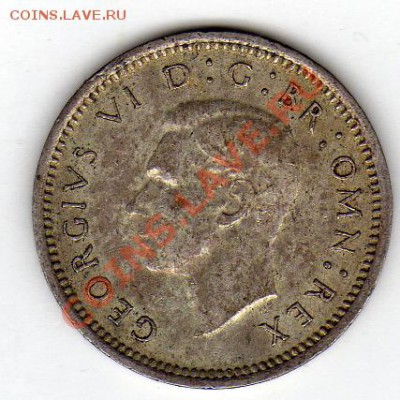 Великобритания 3 пенса 1940 до 29.09.11 в 22.00мск (255) - img018