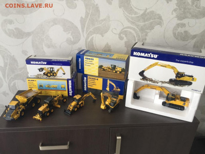 50 строительной техники Komatsu - WhatsApp Image 2020-11-19 at 21.22.01