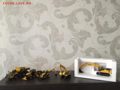 50 строительной техники Komatsu - WhatsApp Image 2020-11-19 at 21.22.02 (1)
