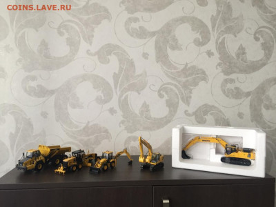 50 строительной техники Komatsu - WhatsApp Image 2020-11-19 at 21.22.02 (2)