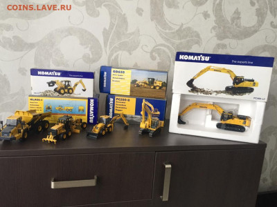 50 строительной техники Komatsu - WhatsApp Image 2020-11-19 at 21.22.02