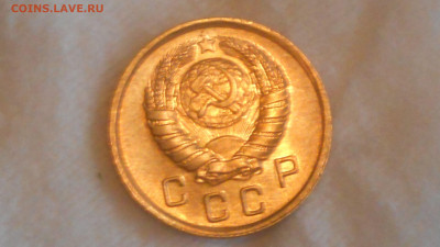 10 копеек 1937  au-unc - DSCN2319 (3).JPG