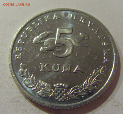 5 кун 2018 Хорватия №1 25.11.2020 22:00 МСК - CIMG3675.JPG