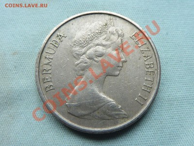 БЕРМУДА 5с 1970г.  РЫБКА до 1.10.11 в 22-00 - MEMO0070.JPG
