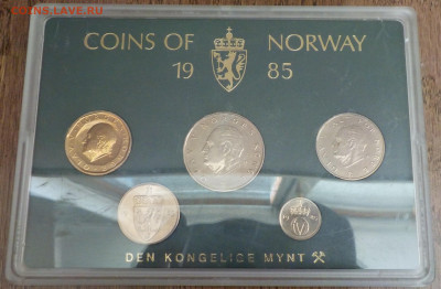 Norway Set 1985 c 200 р до 26.11.20-22:00 мск - DSCN0021.JPG