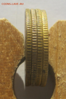 2 коп 1926, 1926, 1951,1956г до 22.11.2020 г 22-00 мкс - 2к0.PNG