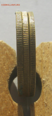 5 копеек 1930,1931,1940 г до 22.11.2020 г. 22-00 мкс - 5к1.PNG