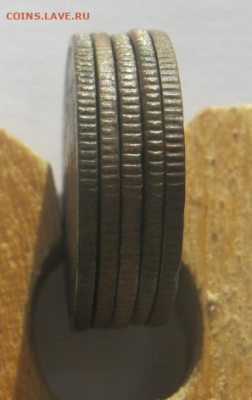 15 коп 1935,1957,1938,1953,1937 г до 22.11.2020 г 22-00 мкс - 15к2.PNG